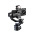 Hohem iSteady M7 AI 3-Axis Gimbal Stabilizer